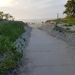 Kolorowe * Gąski