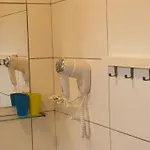 Kolorowe Domek letniskowy Gąski