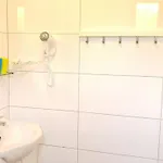 Domek letniskowy Kolorowe *