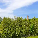 Kolorowe Domek letniskowy Gąski