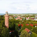 Kolorowe * Gąski