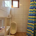 Domek letniskowy Kolorowe *