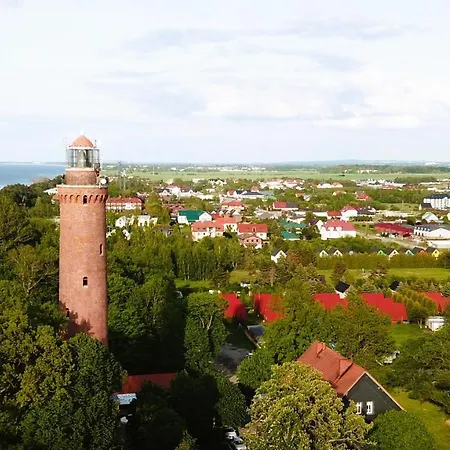 Kolorowe * Gąski