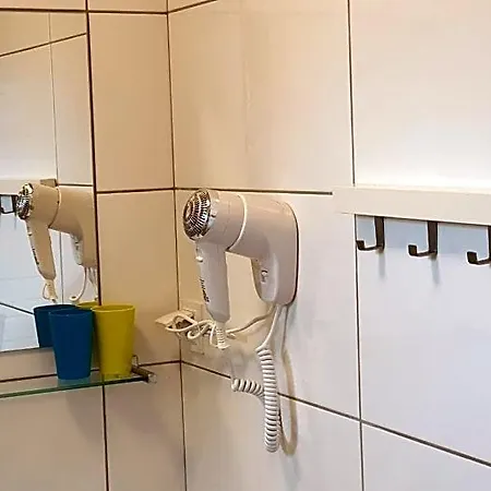 Kolorowe Domek letniskowy *