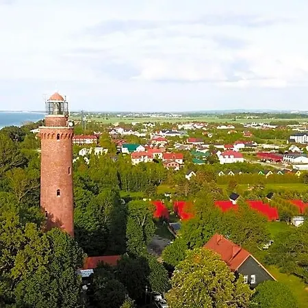 Kolorowe Gąski